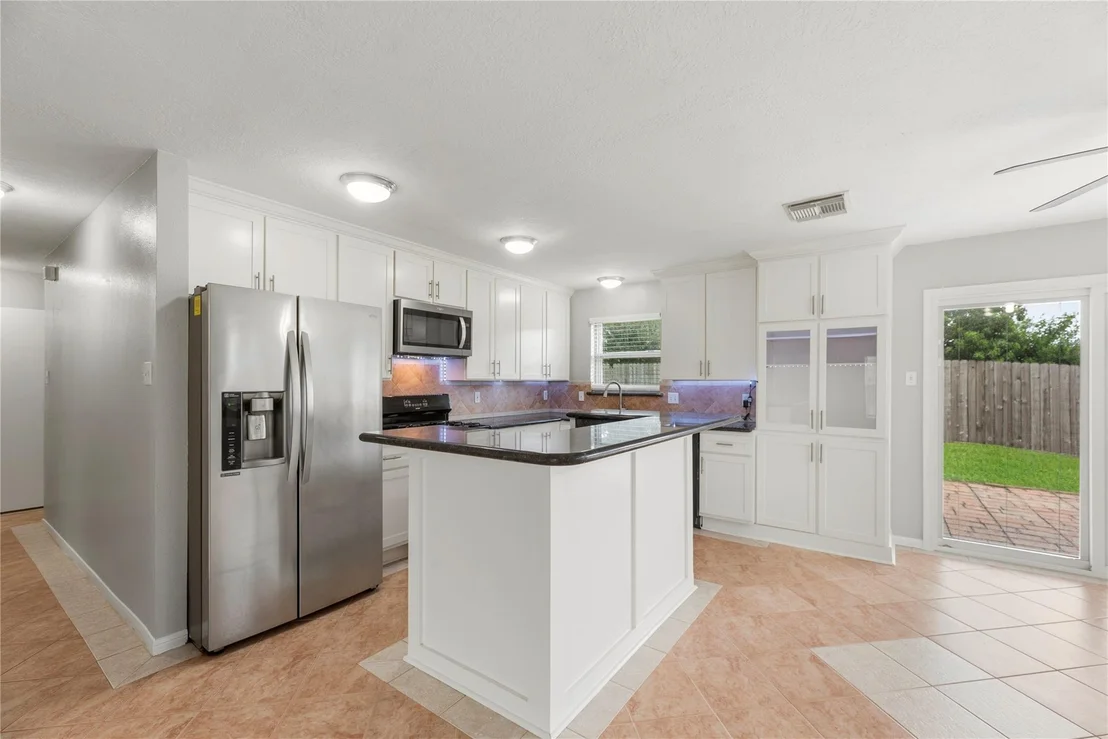 Photo of 18502 Bridoon Drive