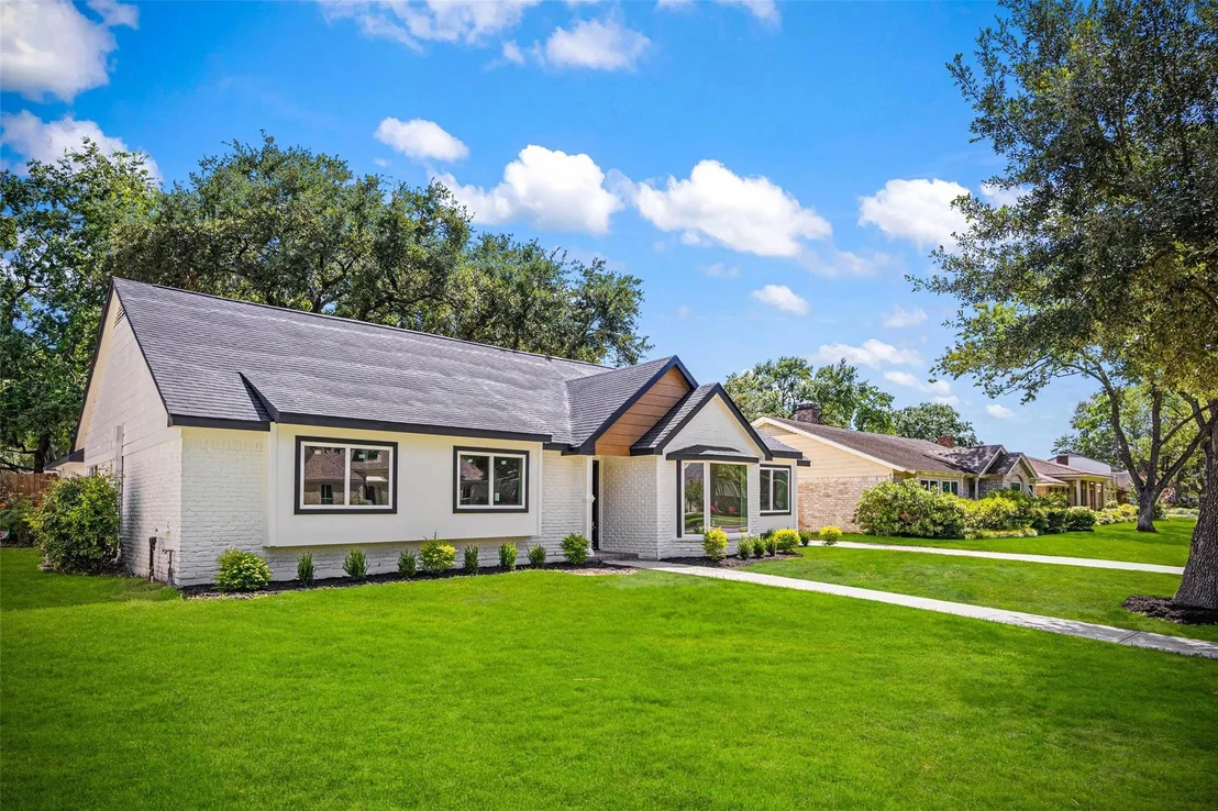 Photo of 12451 Deep Spring Lane