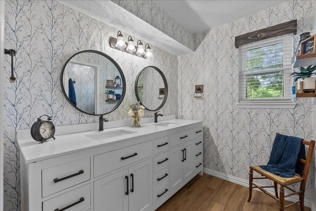 Photo of 5606 Timbers Trail Drive