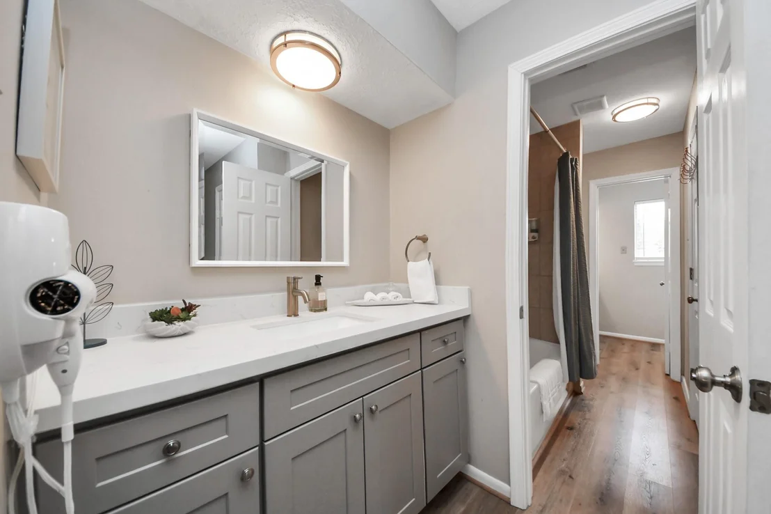 Photo of 25803 Timber Lakes Drive