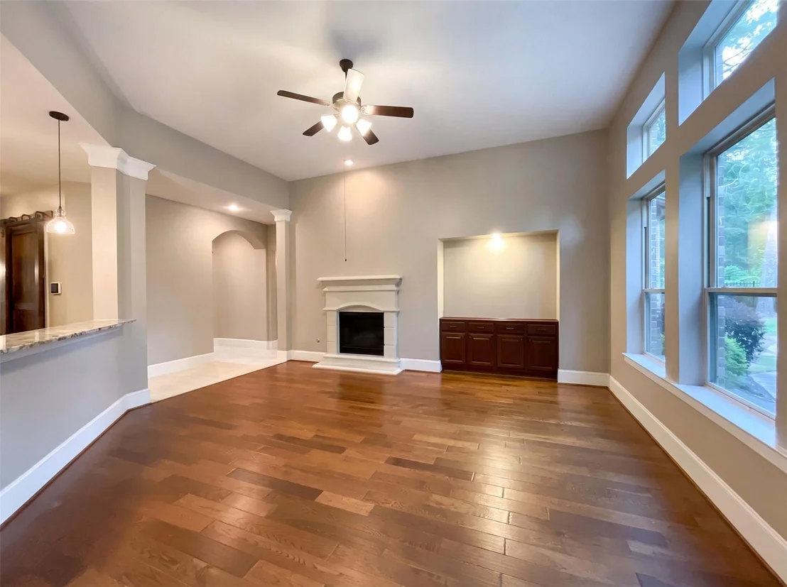 Photo of 31403 Imperial Bluff Court