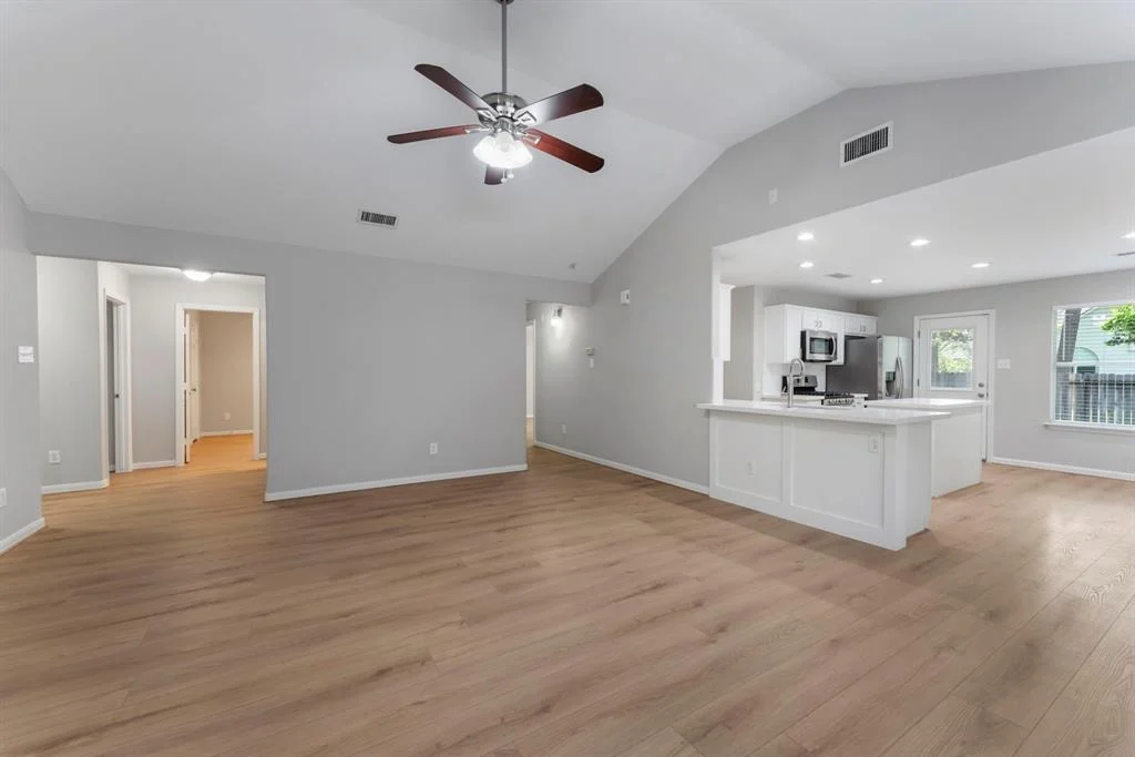 Photo of 247 W Misty Dawn Drive