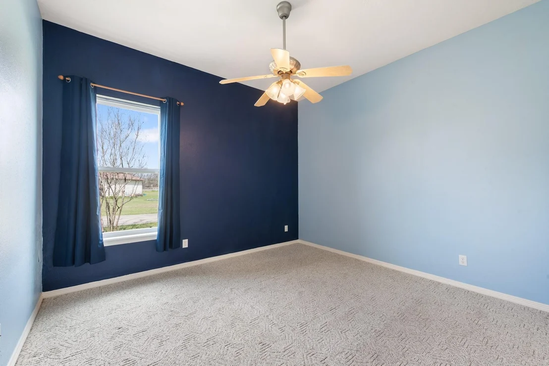 Photo of 3556 Riata Court