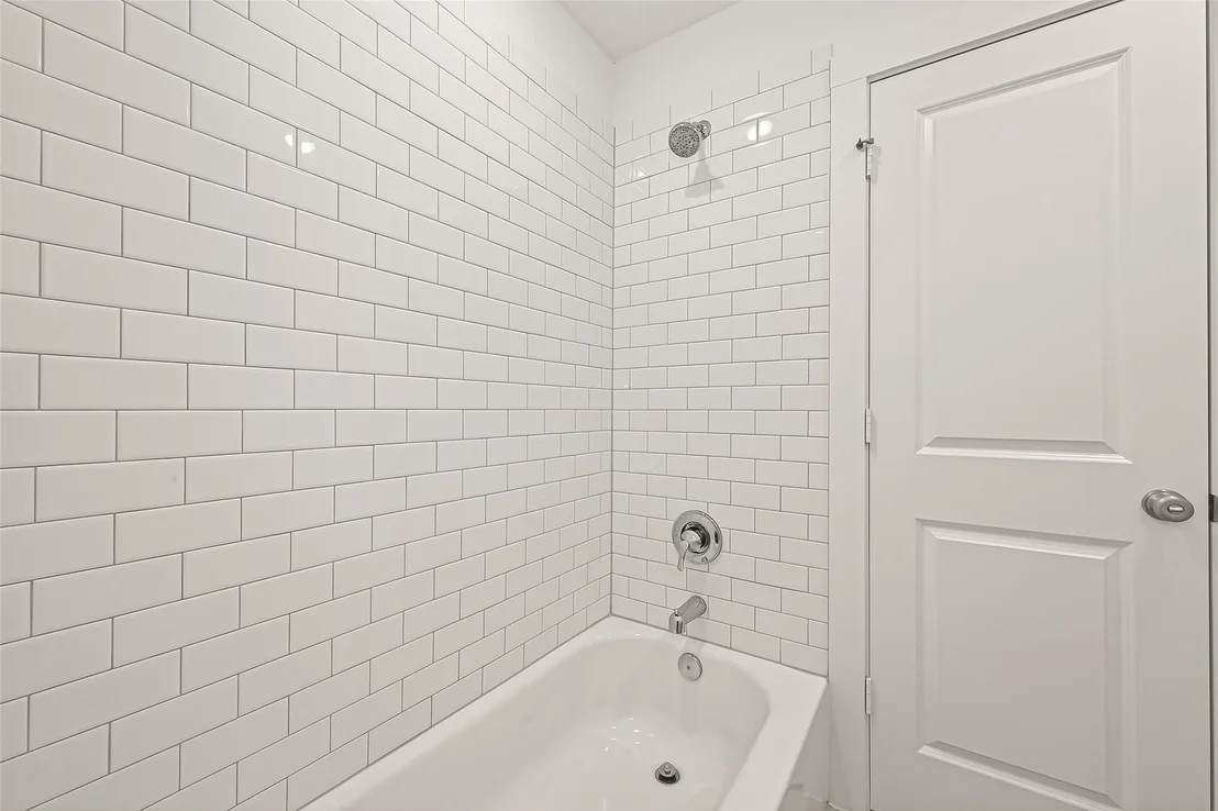 Photo of 7427 Compass Drive