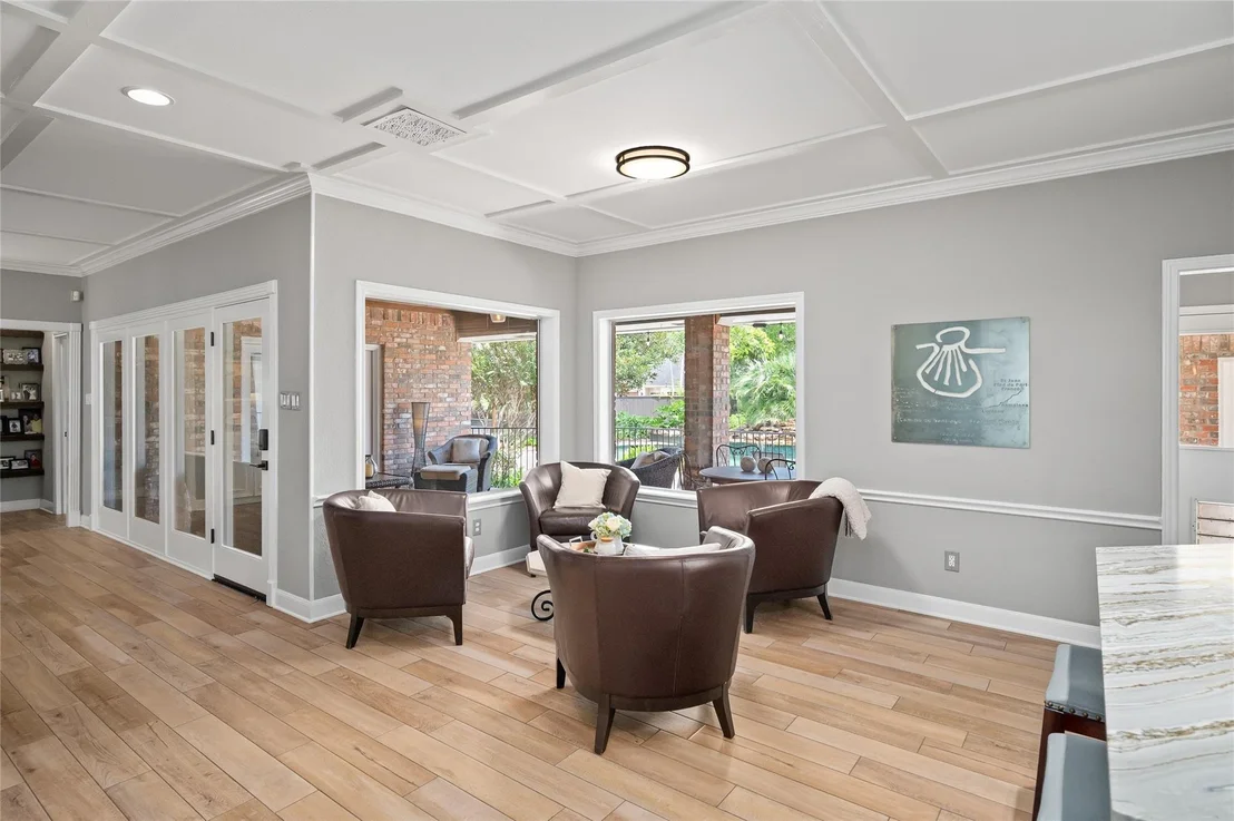 Photo of 2409 Taylor Lane