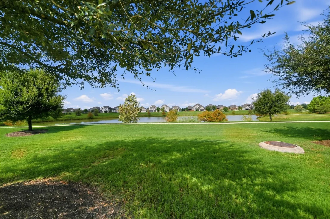 Photo of 7206 Crossvine Manor Trail