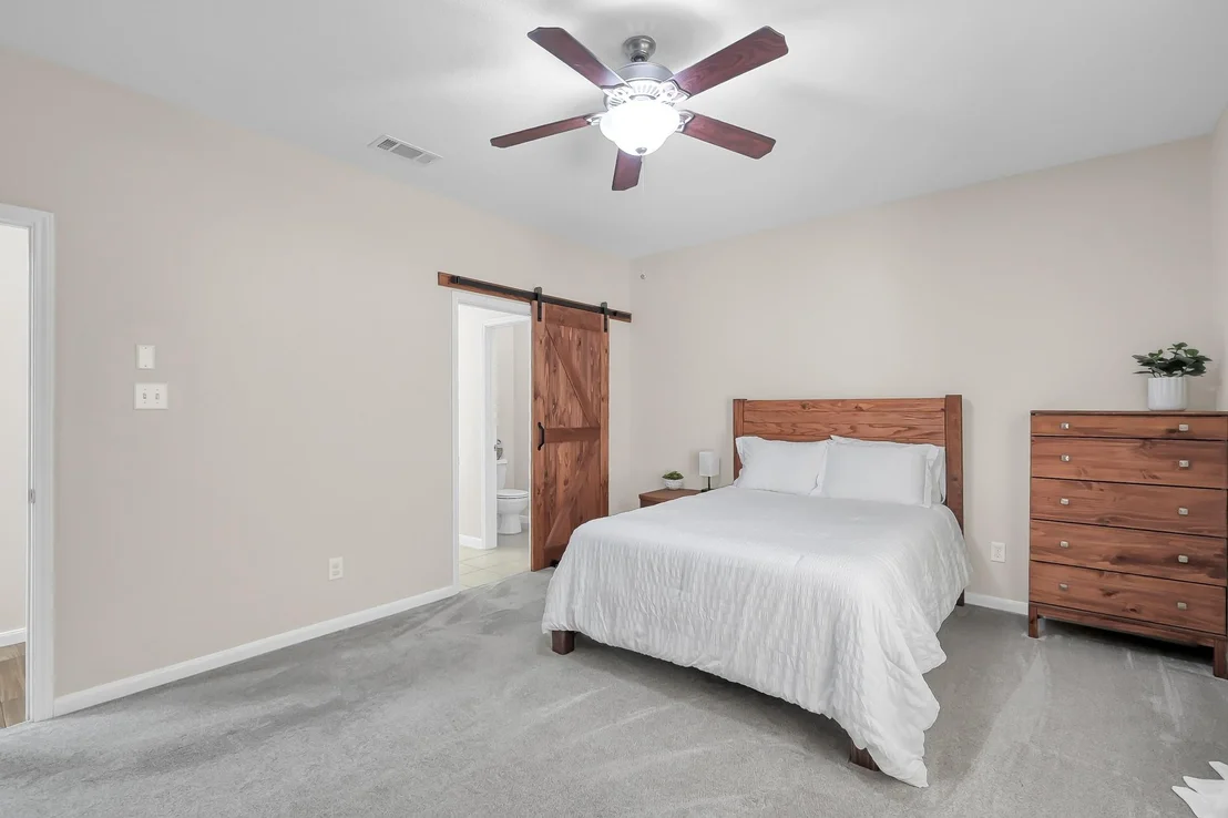 Photo of 21507 Lozar Drive