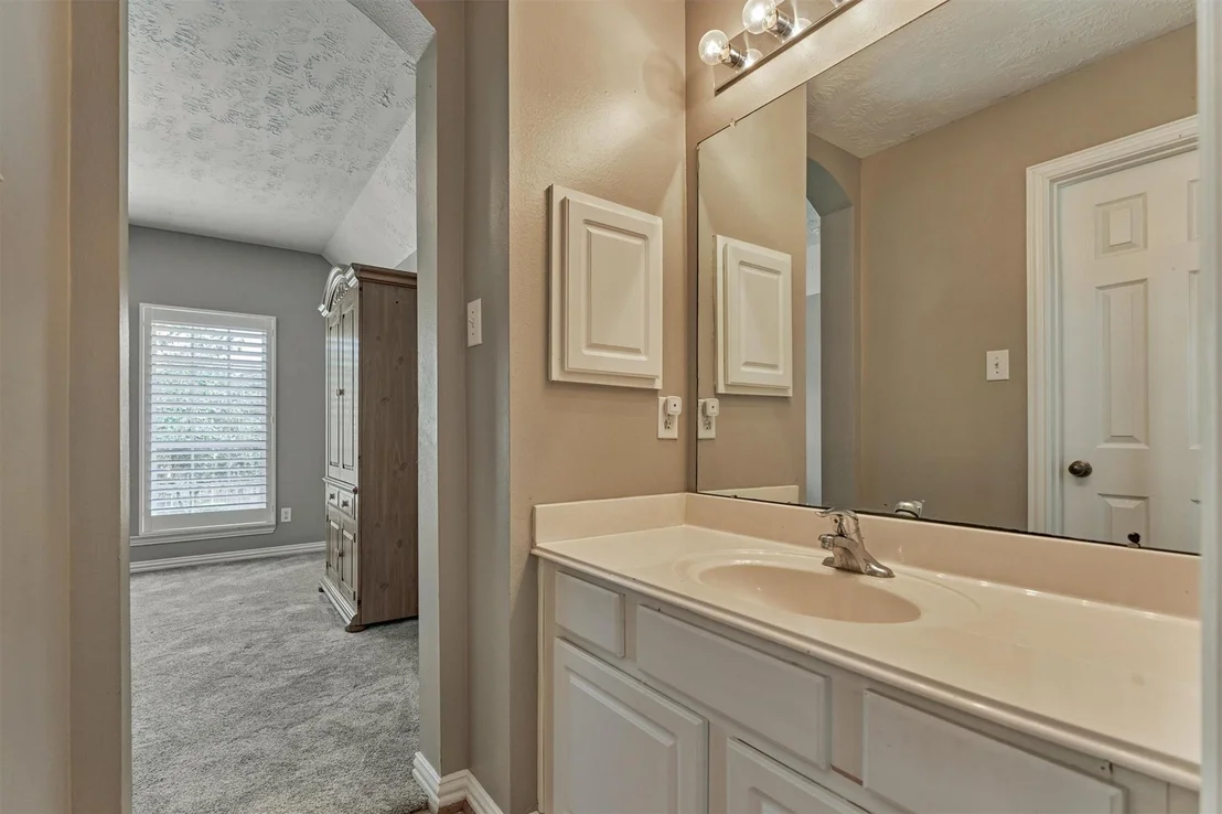 Photo of 30 Rowan Tree Place