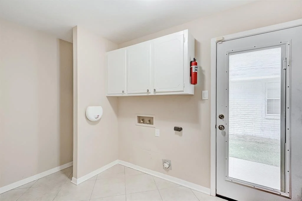 Photo of 4100 Willow Bend Lane