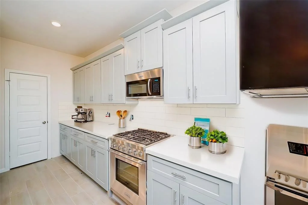 Photo of 21511 Cypress Trellis Dr