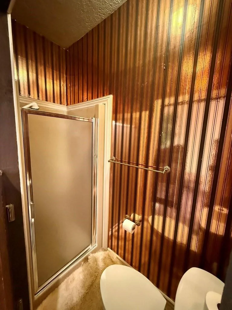 Photo of 173 Private Road 8009