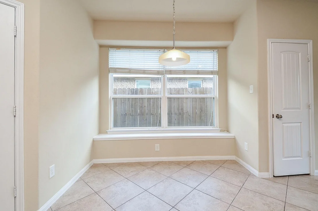 Photo of 24735 Colonial Maple Drive
