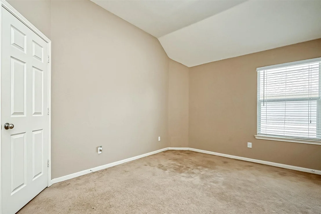 Photo of 2218 Falcon Knoll Lane