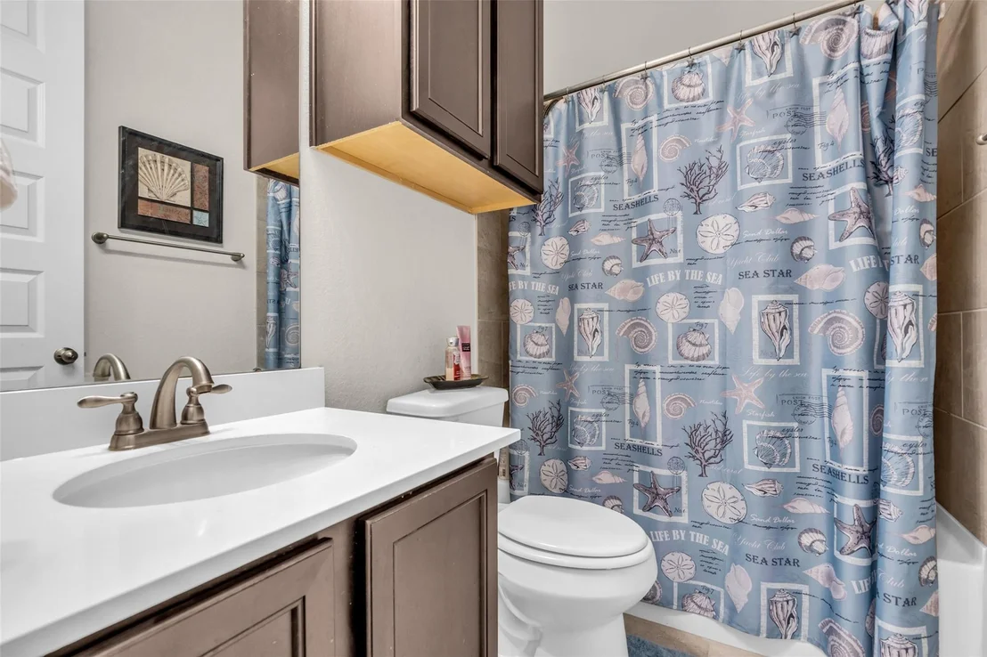 Photo of 10082 Black Maple Drive