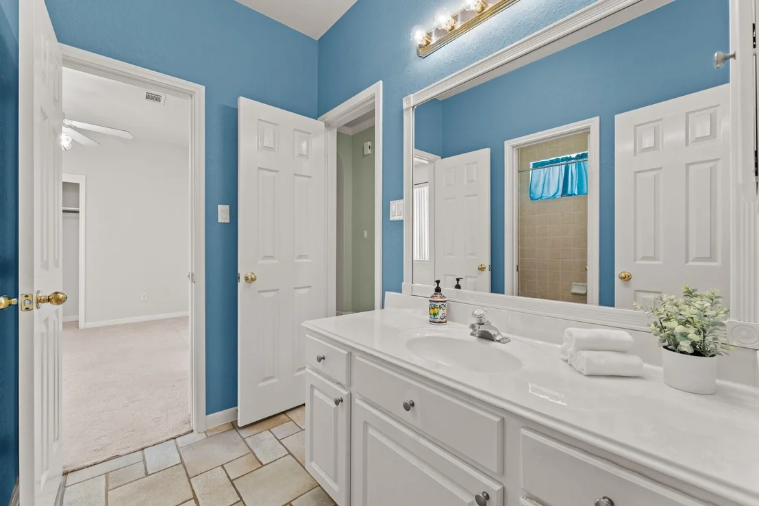 Photo of 16503 Oat Mill Drive