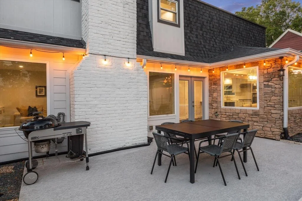 Photo of 314 Nottingham Oaks Trail
