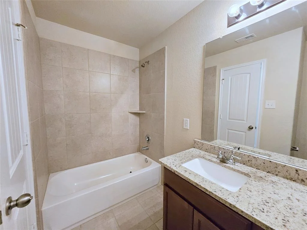 Photo of 24918 Puccini Place