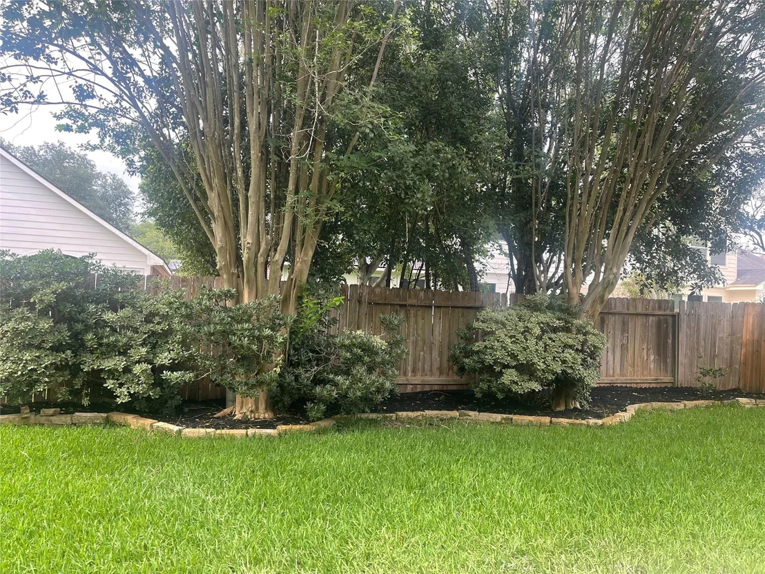 Photo of 3103 Willow Trace Court