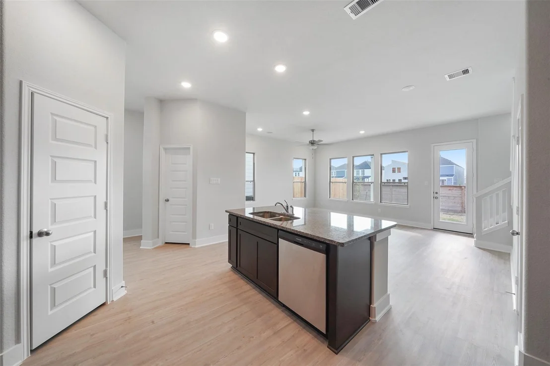 Photo of 13405 Sun Cay Drive