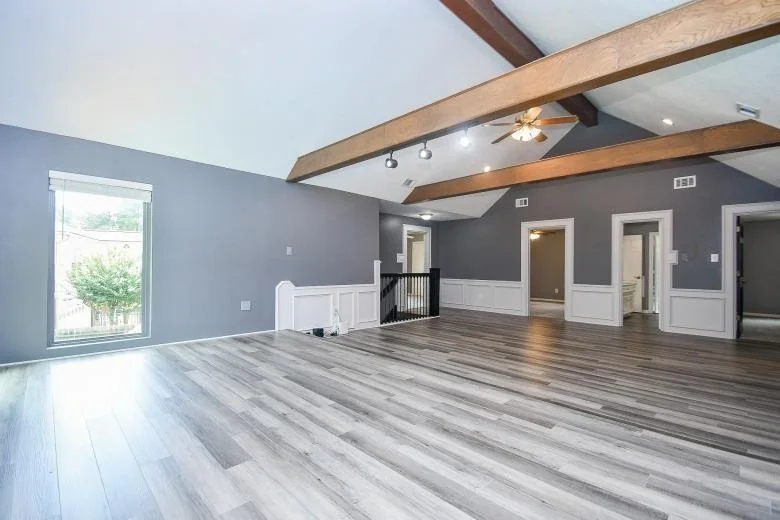 Photo of 12903 Cluster Pine Drive