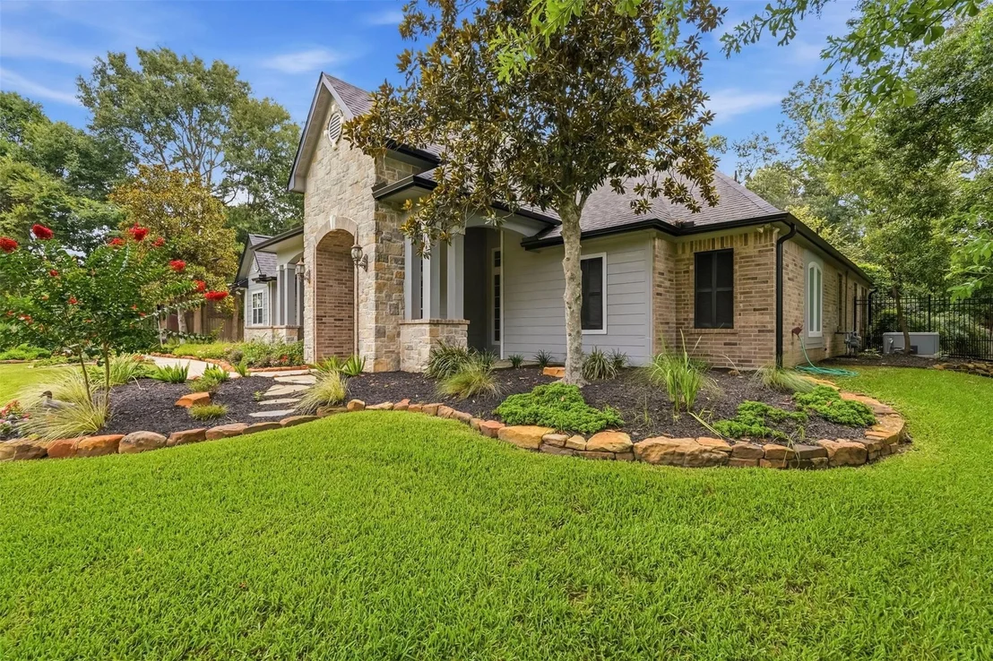 Photo of 13249 Autumn Ash Drive