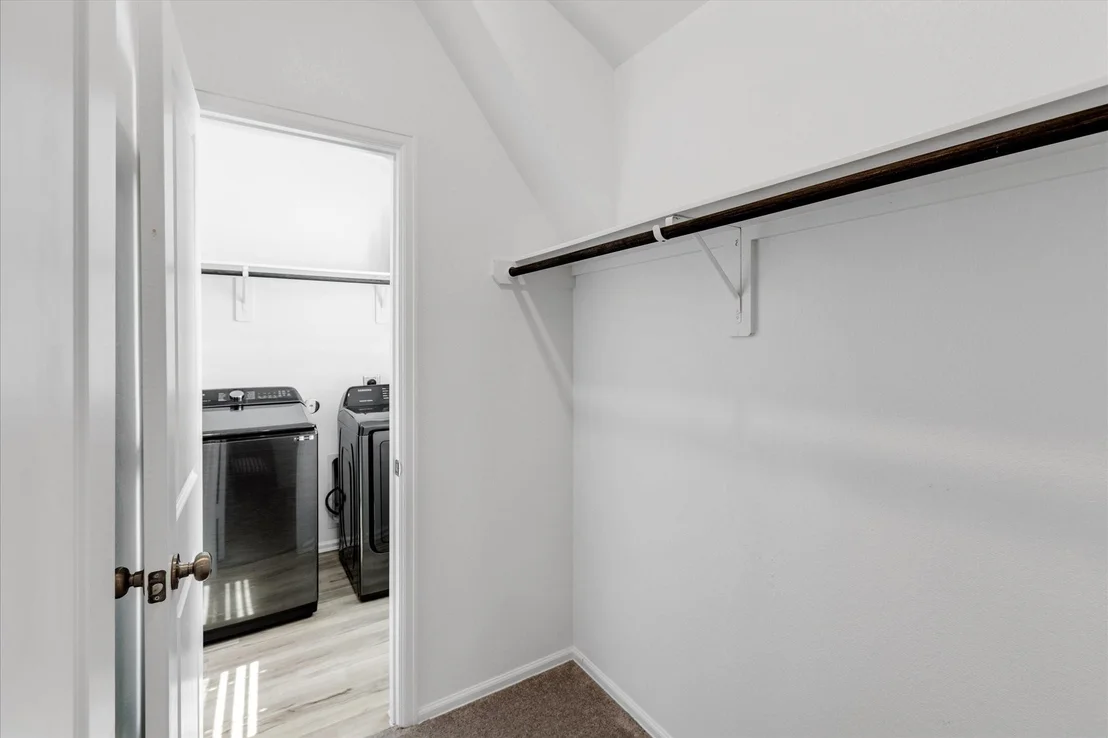Photo of 21219 Mangrove Lane