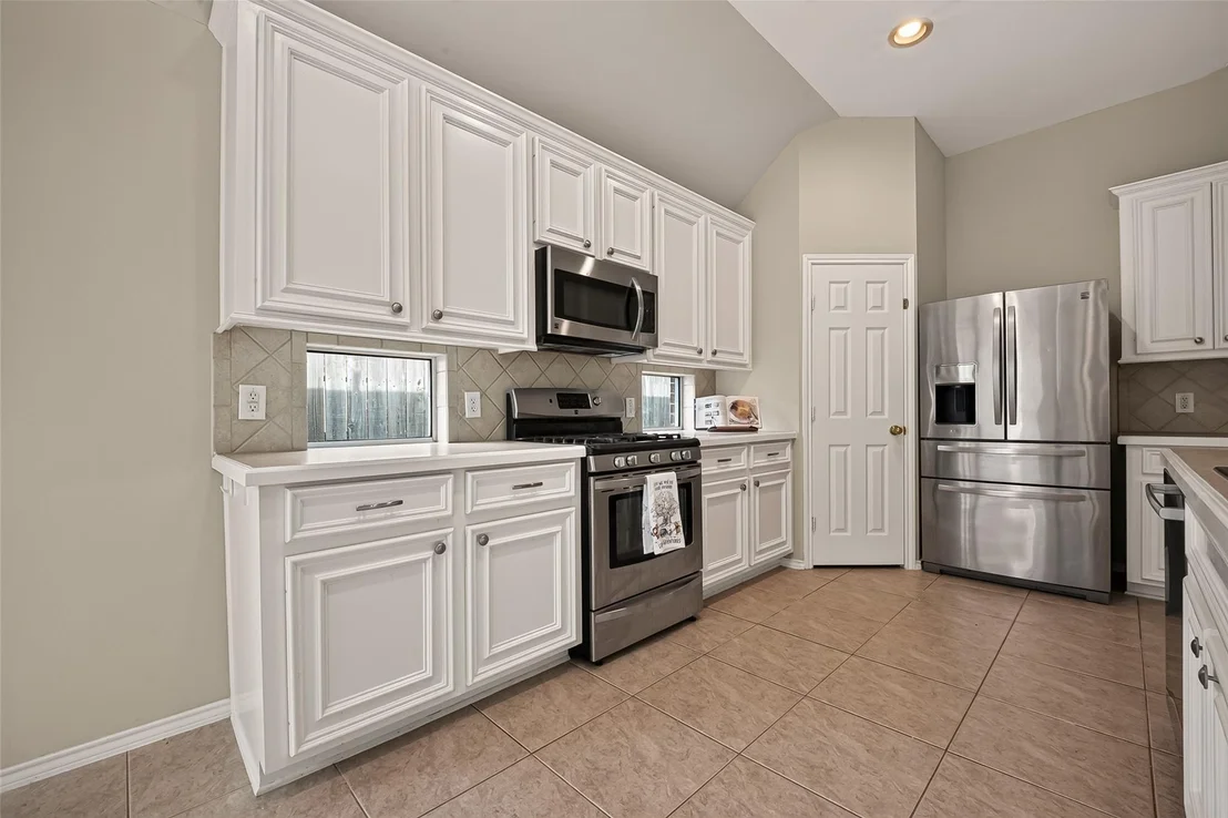 Photo of 3015 Humble Drive