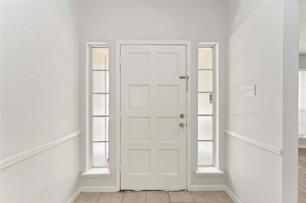 Photo of 25515 Pepper Ridge Lane