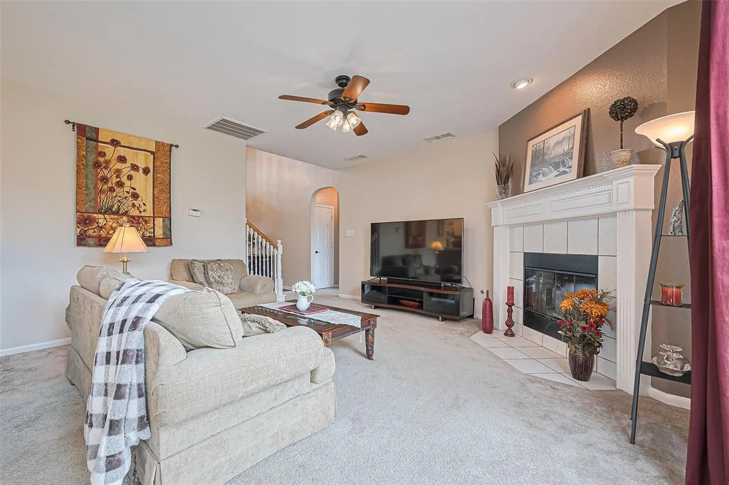 Photo of 4902 Cedar Spring Drive