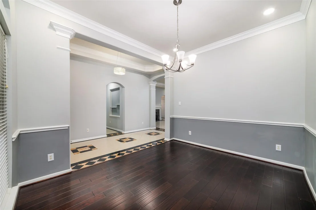 Photo of 2634 Long Leaf Drive