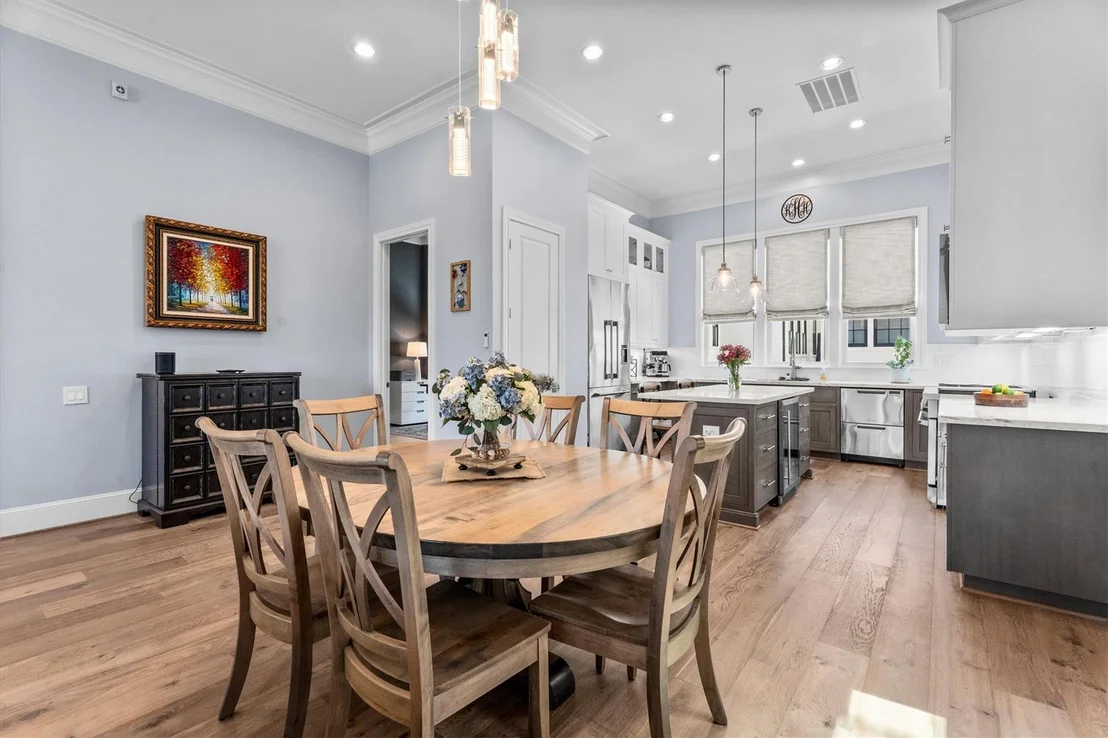 Photo of 7535 Ciano Lane