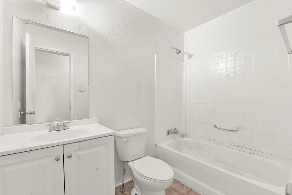 Photo of 11954 Greensbrook Forest Drive
