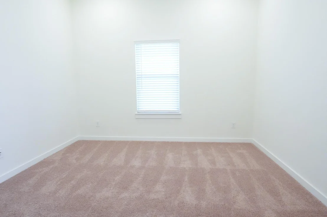 Photo of 3518 Windmill Palm Drive