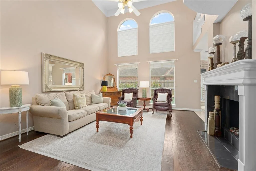 Photo of 7111 Centre Oaks Drive