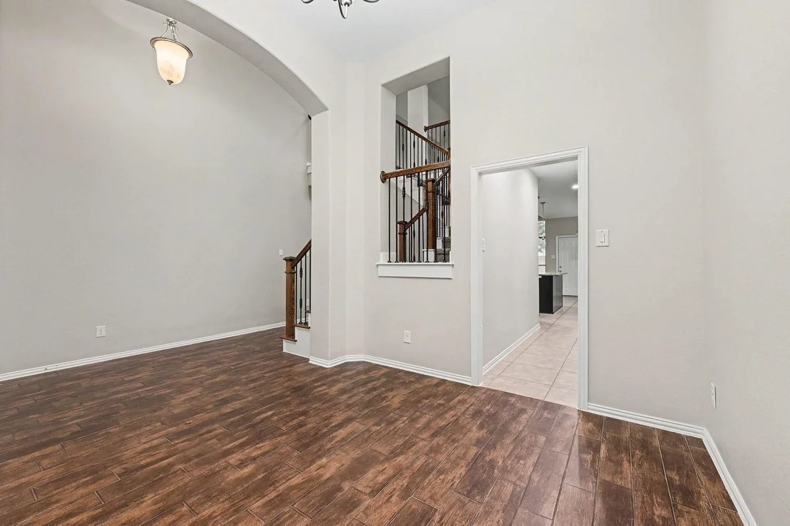 Photo of 6006 Logstone Drive
