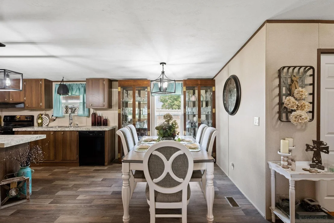 Photo of 415 County Road 2268