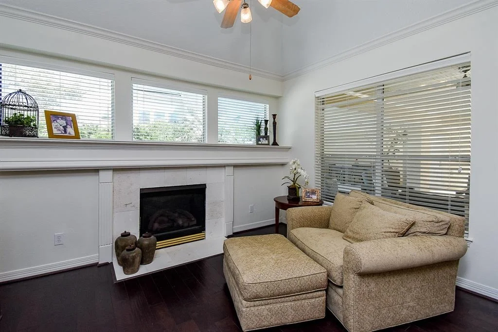 Photo of 22114 Rustic Shores Lane