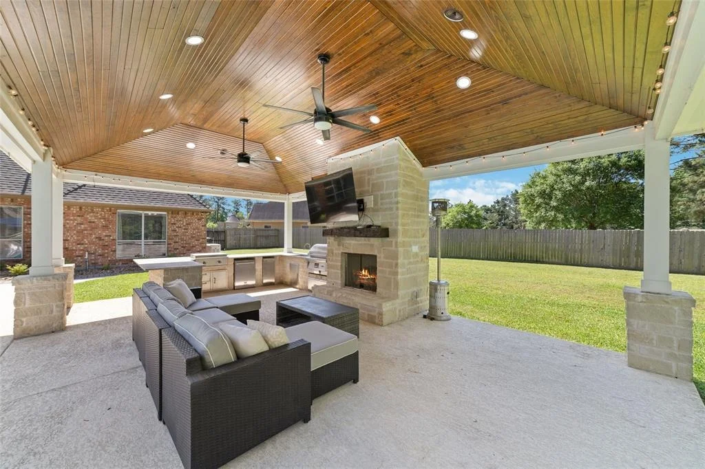 Photo of 3707 Loma Court