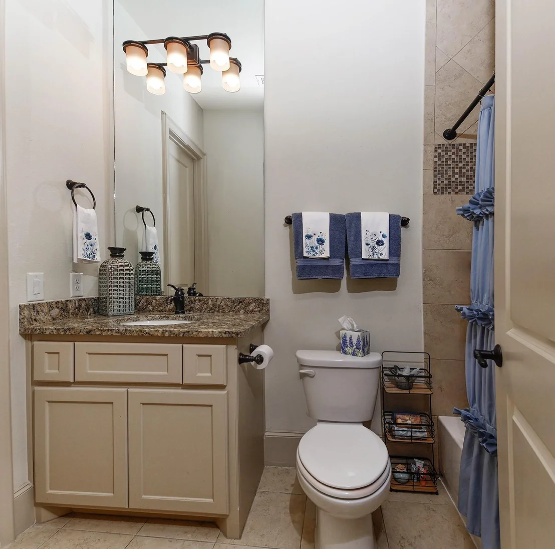 Photo of 105 Larkhaven Drive