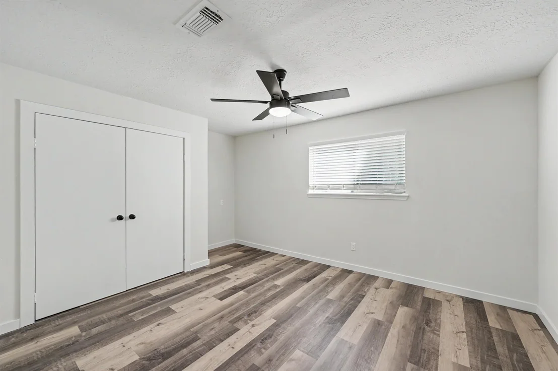 Photo of 17005 White Birch Lane