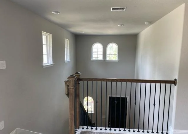 Photo of 27491 Vivace Drive