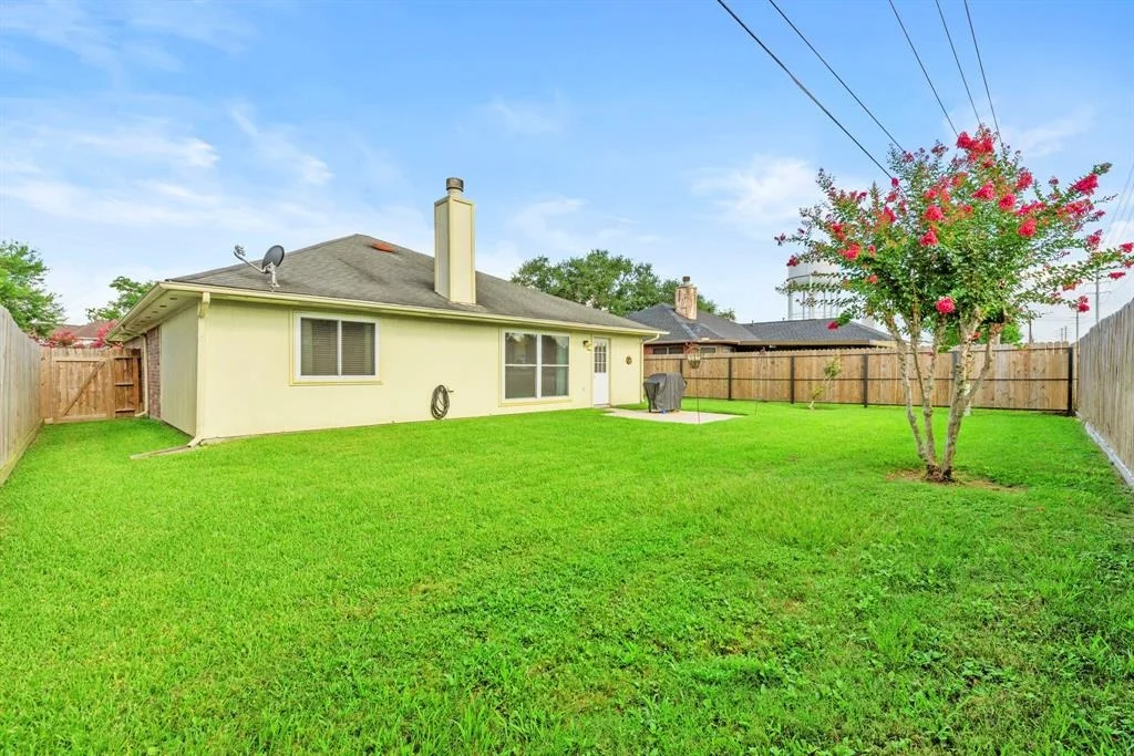 Photo of 1126 Heathfield Drive