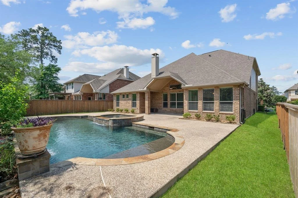 Photo of 19 W Canyon Wren Circle