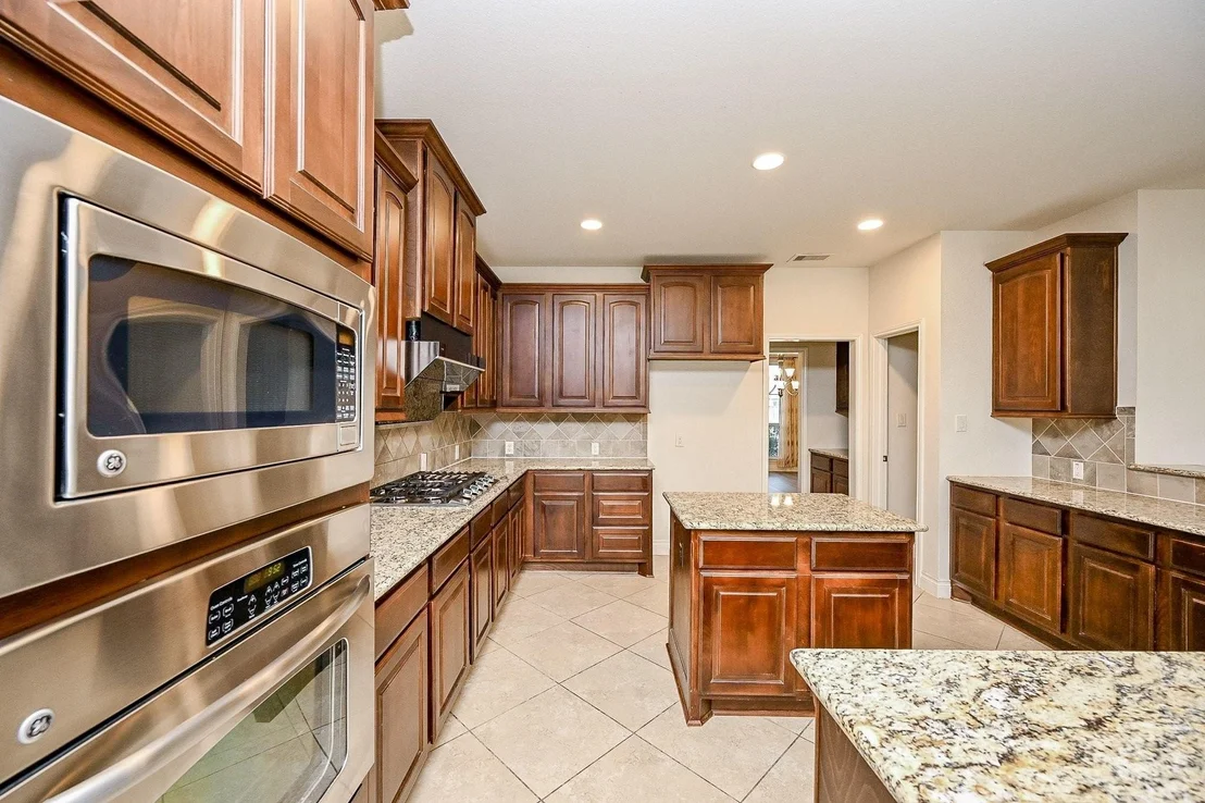 Photo of 28651 Pleasant Forest Drive