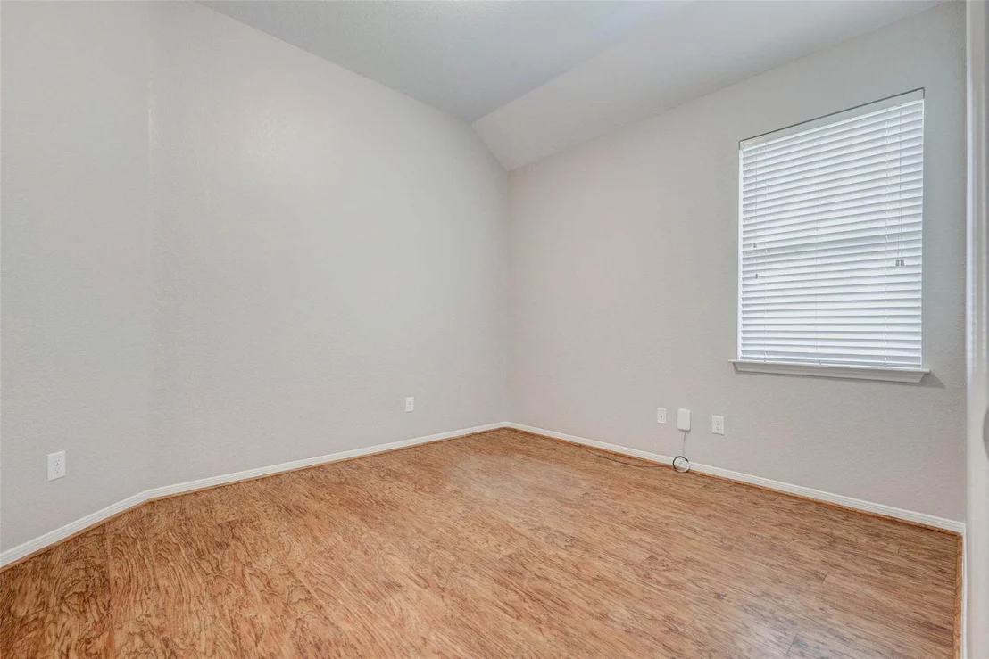 Photo of 434 Carson Ridge Drive