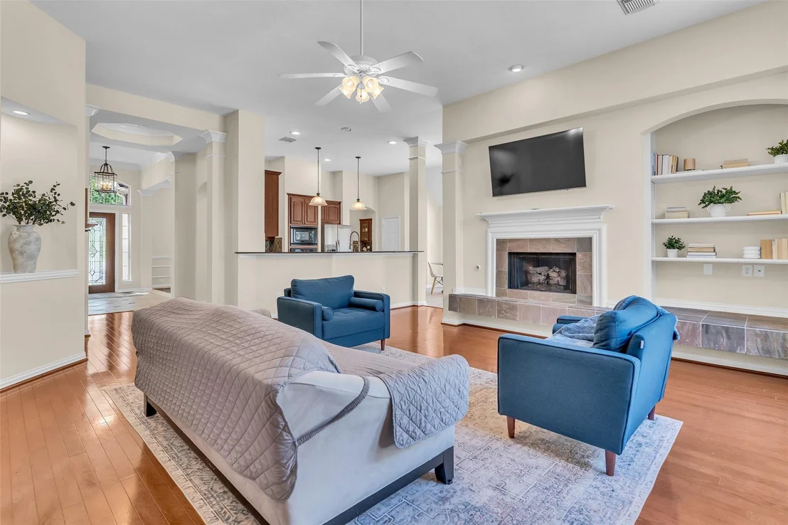 Photo of 14734 Ramblebrook