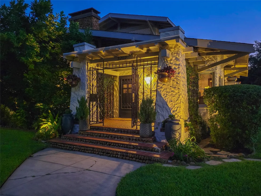 Photo of 3702 Audubon Place