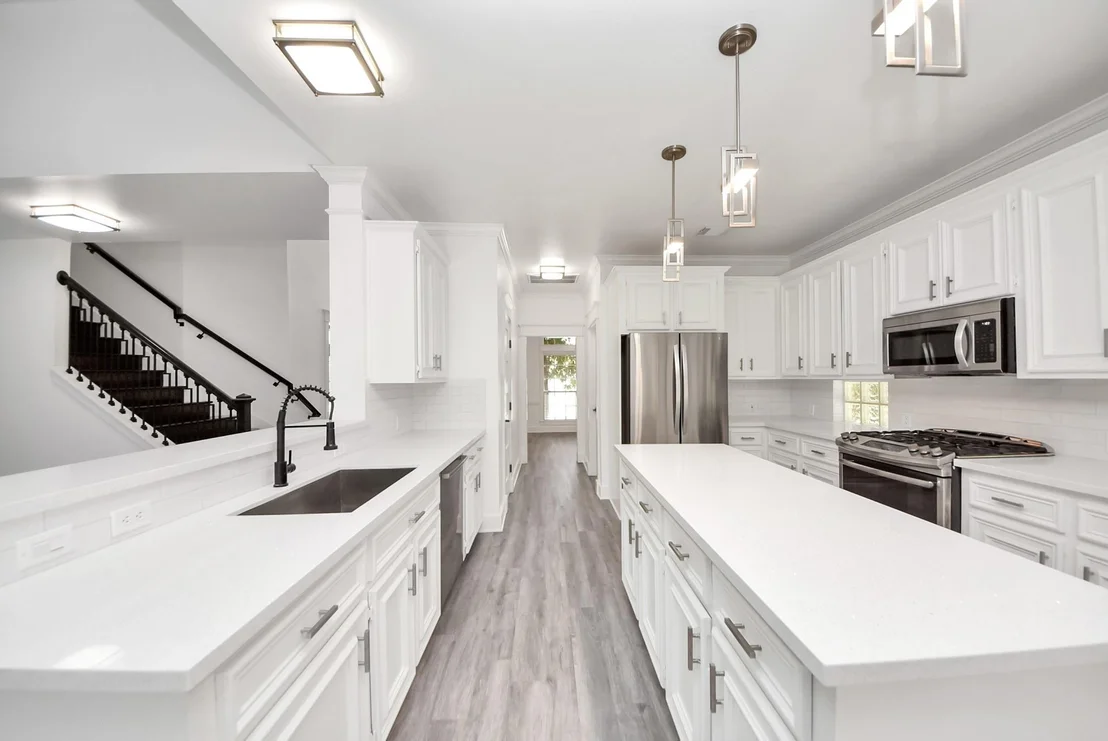 Photo of 7522 Tumbling Road