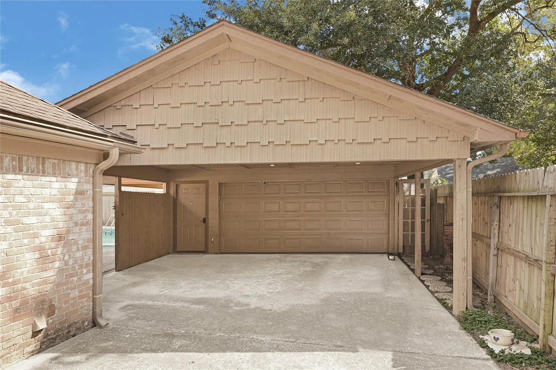 Photo of 1511 Bodart Drive
