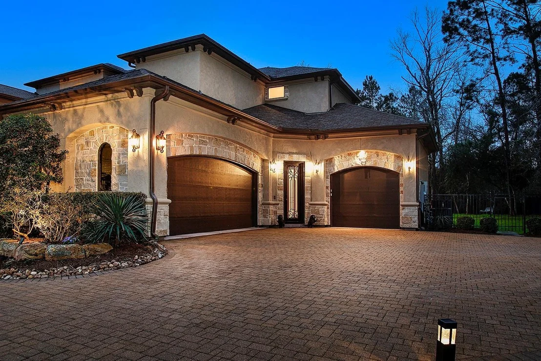Photo of 134 S Tranquil Path Drive